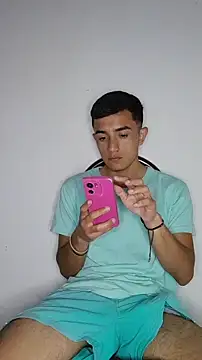 Thick_Cock webcam