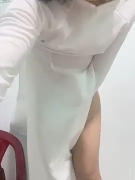Nana-19