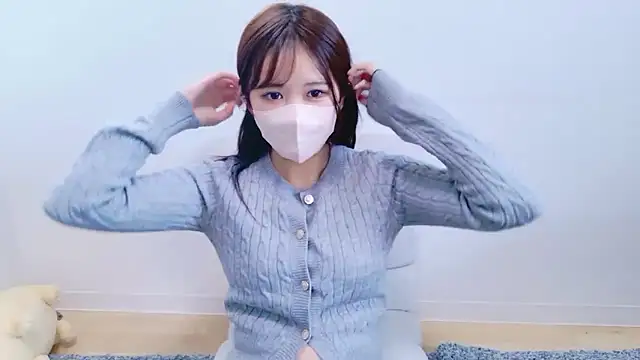 Nemu_chan_