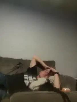 yourMasterisBored