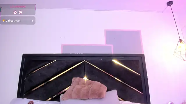 april_jones05 webcam