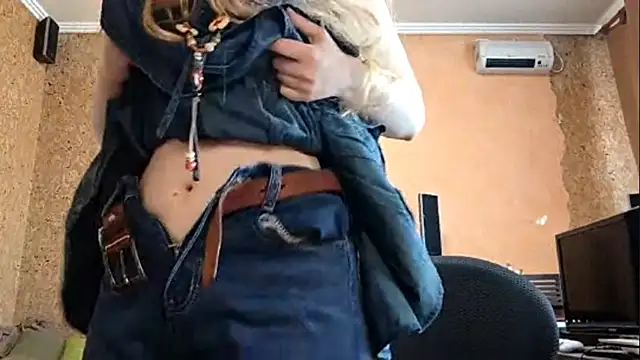 KateVibe_01