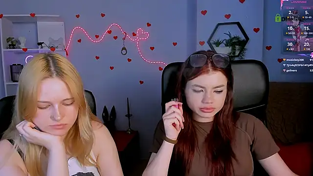 isabel_wave