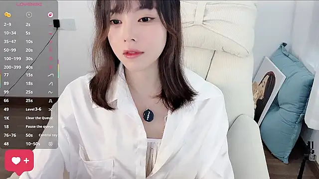 peachy_kiss