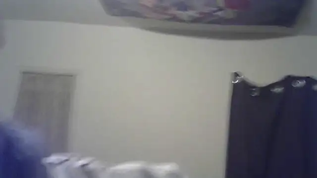 Johnny1991Blunt webcam