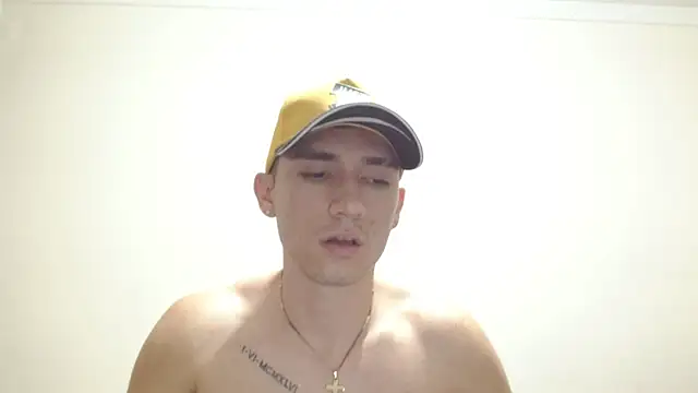 ChicoMaloFfF webcam