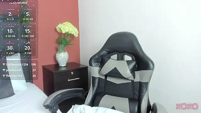 linda_rios_ webcam