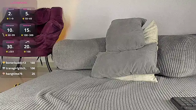 Maximiliano_scoott__ webcam