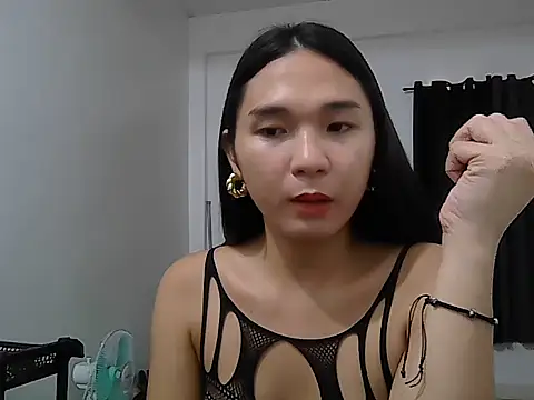 cumslut_selena69 webcam
