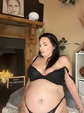 taylorsunshine