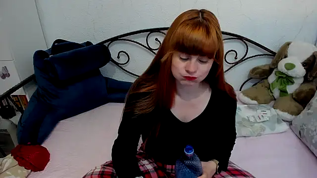 NightWish_Lorena