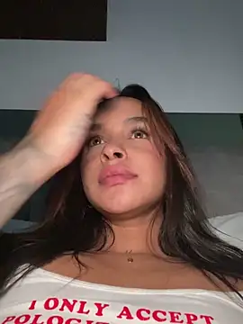 sarah_salis_ webcam