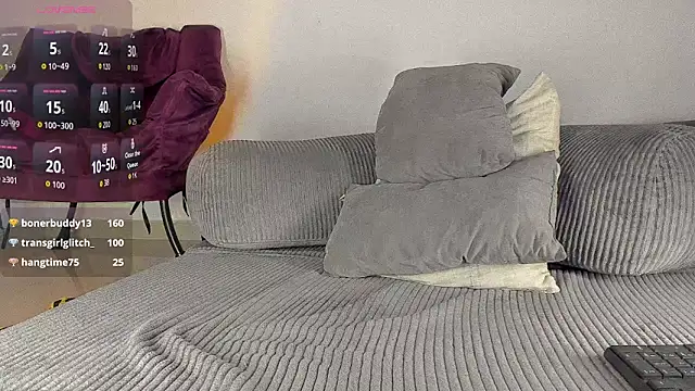 Maximiliano_scoott__ webcam