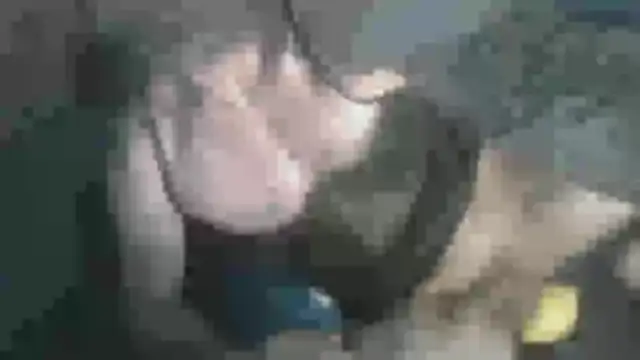 chceciedalsiebie webcam