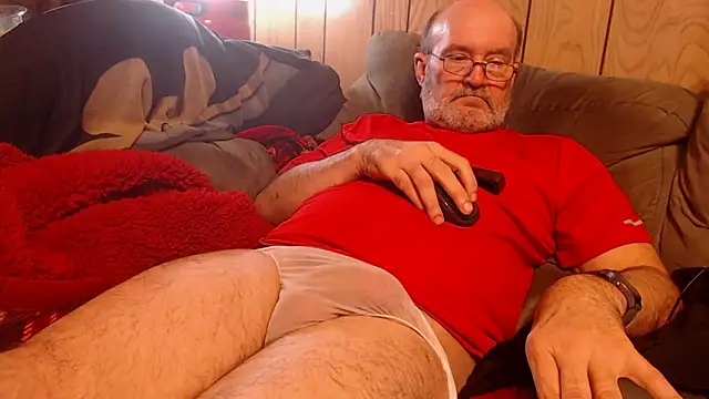 snickers1 webcam