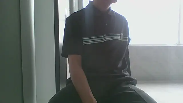 nole_china7 webcam