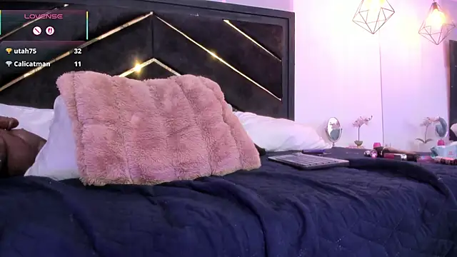 april_jones05 webcam