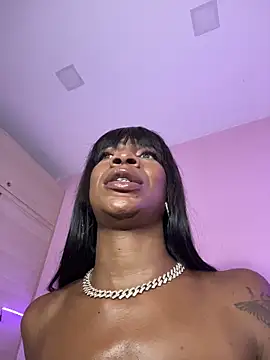 Canndy88htxx live sex cam