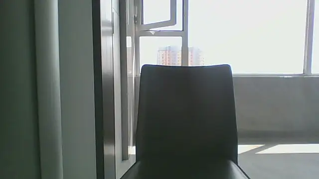 nole_china7 webcam