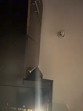 samm4044 webcam