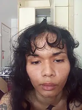 estradiolist webcam