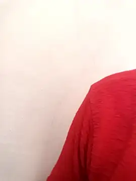 Deepjakolirr webcam