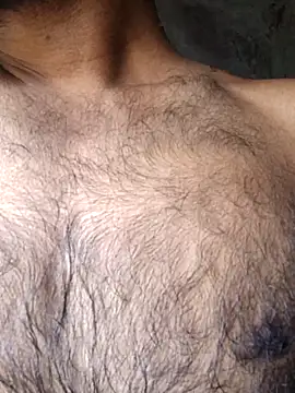 nilu_5633 webcam