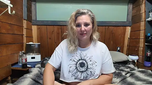 lisaxlovexxx - Lisaxlovexxx's free webcam - UK Sex Cams