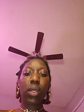 oliviaprettypussy webcam