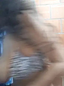 Rubievans22