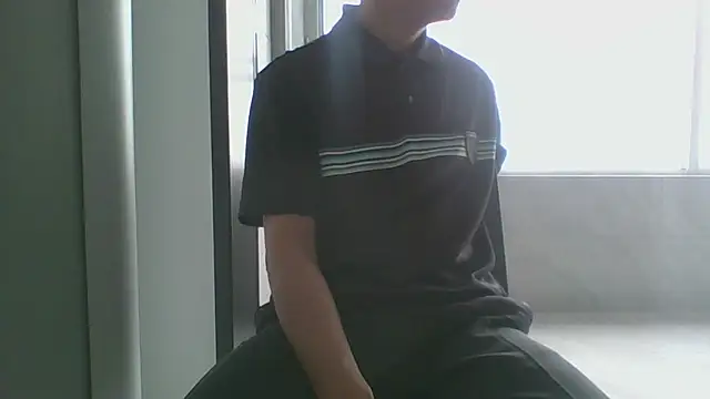 nole_china7 webcam