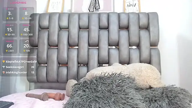 Madison_Copers webcam