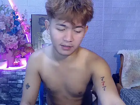 Bigboy_Sean webcam