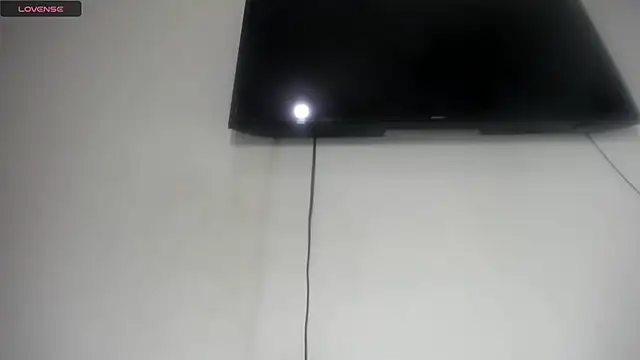 Foxy_Lovex webcam