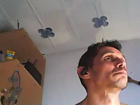 Fundy37 webcam