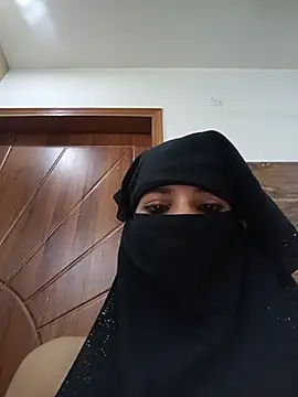 Aafreen_36 webcam