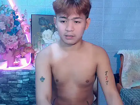Bigboy_Sean webcam