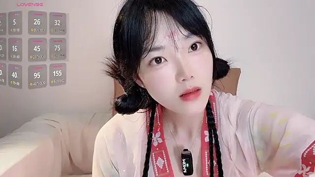 upoo7lt webcam