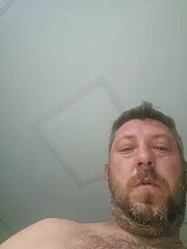 ktmtom247 webcam