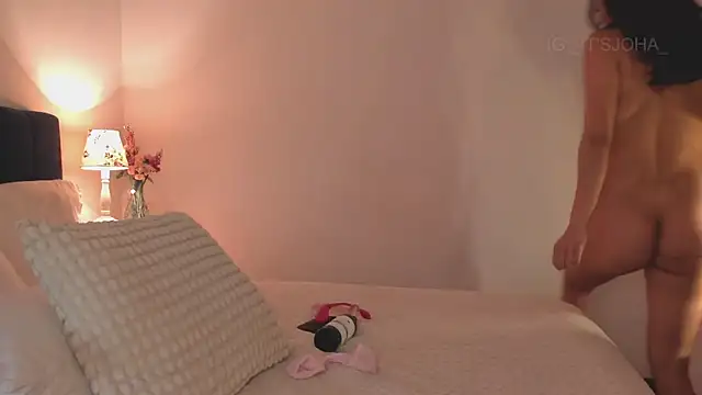 Lovinggirl_ webcam