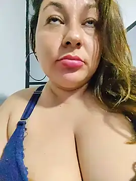 sakotodika webcam