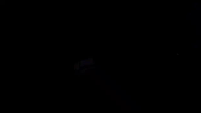 jessicalove99 webcam