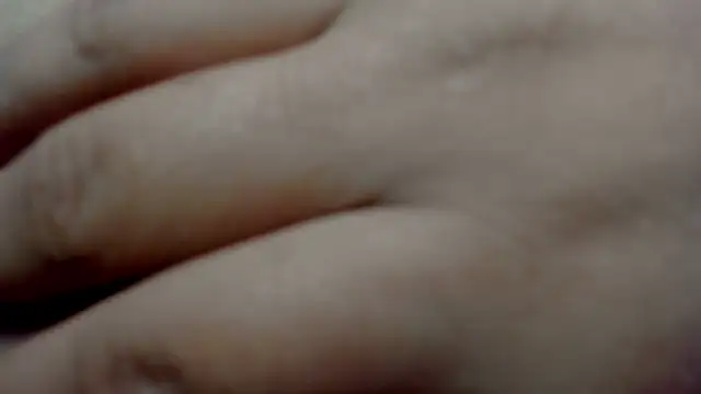 mollybigboobs12 - MollyBigBoobs12's free webcam - UK Sex Cams
