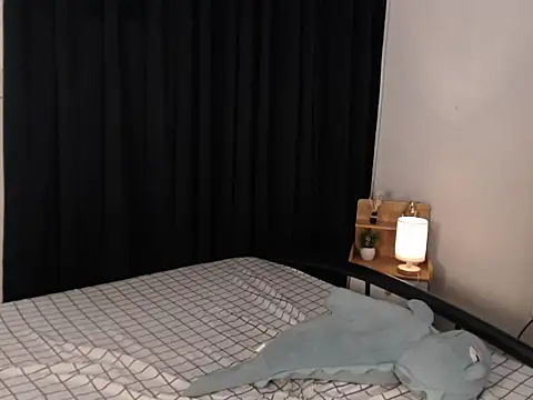asian_dai webcam