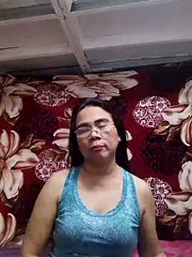 erma_joy webcam