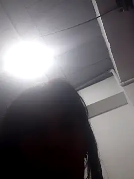 AnalcumQueen webcam