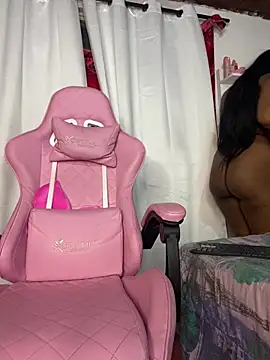 MonicaSex_ webcam