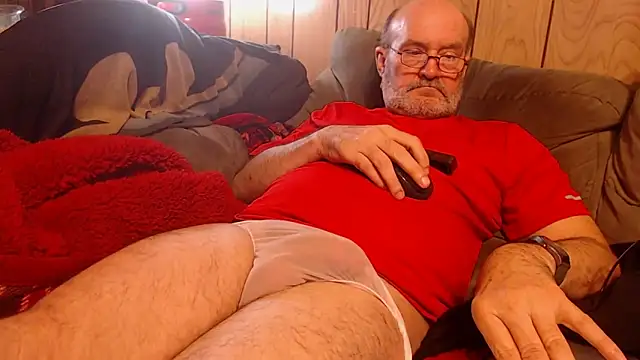 snickers1 webcam