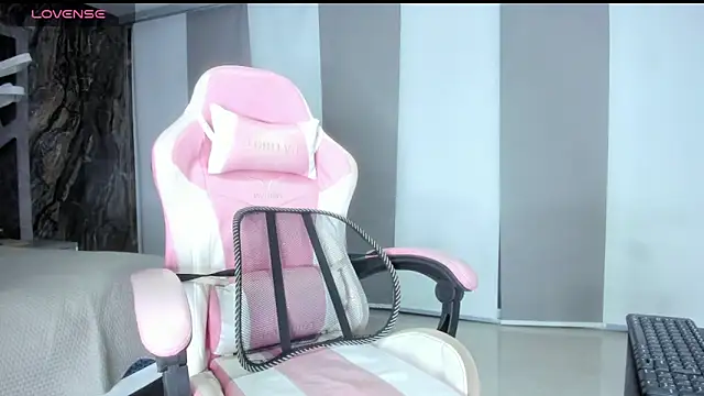 angelinafit webcam