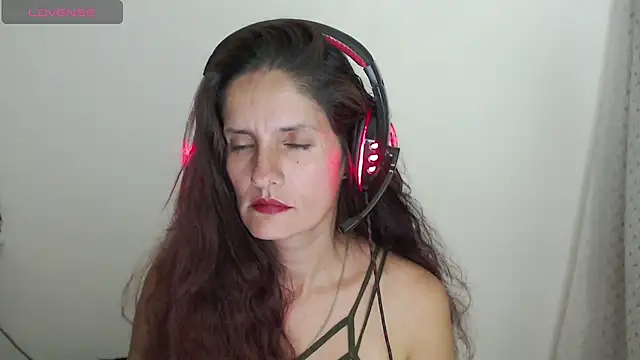 catalina_duran1 webcam